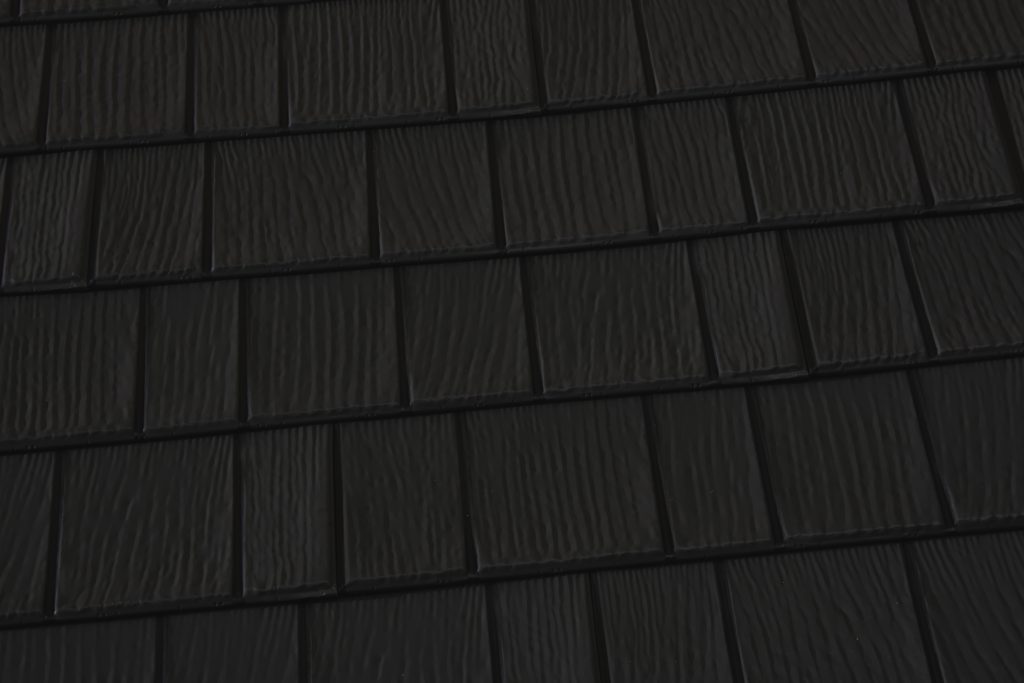 Fullhouse Roofing Ltd - Metal Roofings