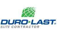 Fullhouse Roofing Ltd - roofing repair