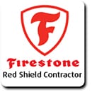 Fullhouse Roofing Ltd - roofing repair