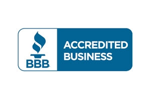 Fullhouse Roofing Ltd - roofing repair