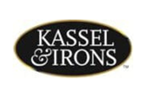 Fullhouse Roofing Ltd - roofing repair