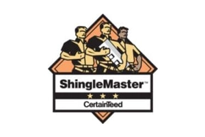 Fullhouse Roofing Ltd - roofing repair