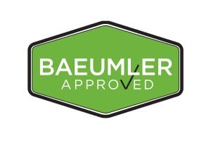 Fullhouse Roofing Ltd - roofing repair