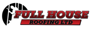 Fullhouse Roofing Ltd - roofing repair