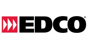 Fullhouse Roofing Ltd - roofing repair